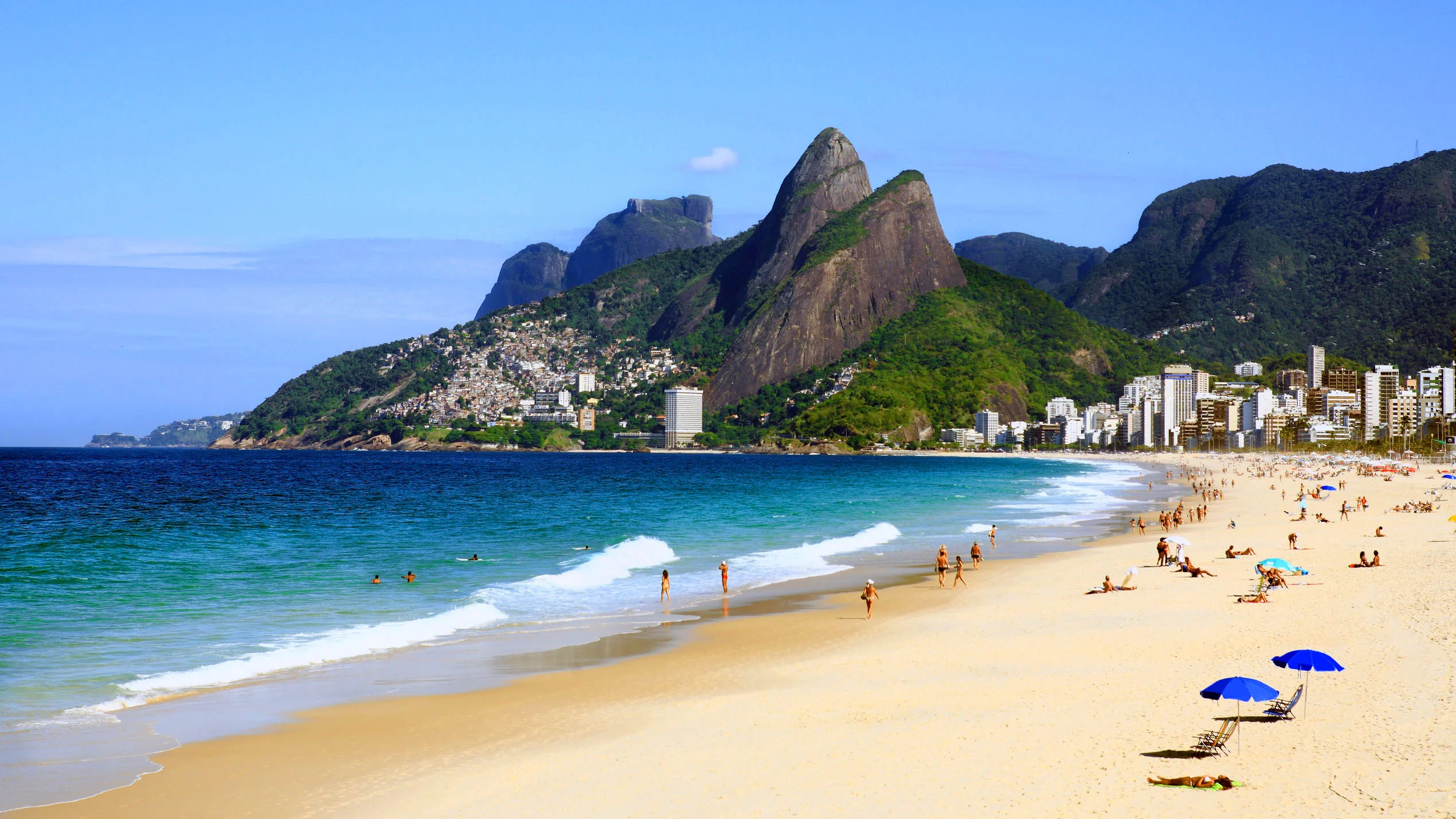 img-Riodejaneiro
